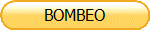 BOMBEO